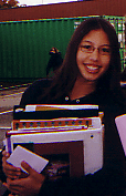 1111111111111me.gif