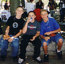 5-28-03zackkaseyeli.gif